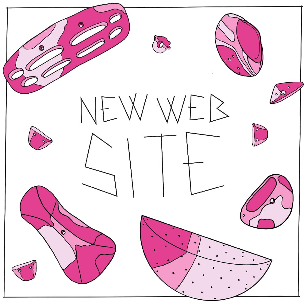 Plastic Fantastic New site