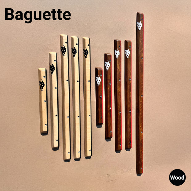 Baguette