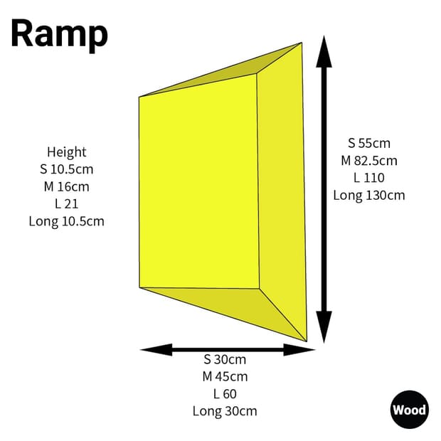 Ramp