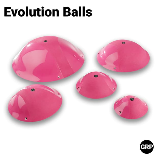 Evolution_Balls