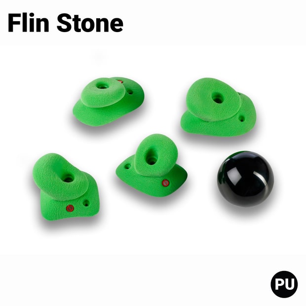 Flin_Stones