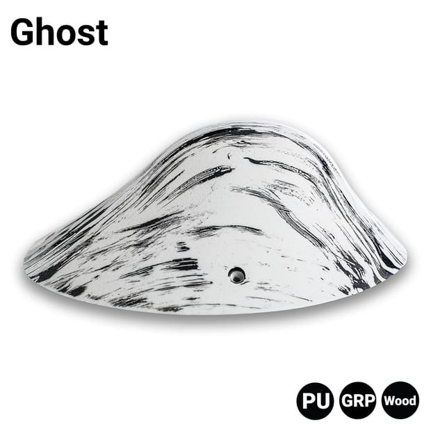 ghost_line_fresh+ghost_line_asymmetric_balls+ghost_line_bestsellers