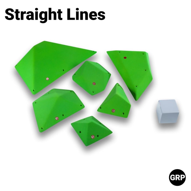 Straight_Lines