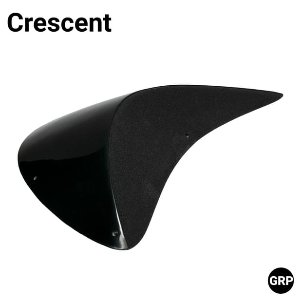 Crescent