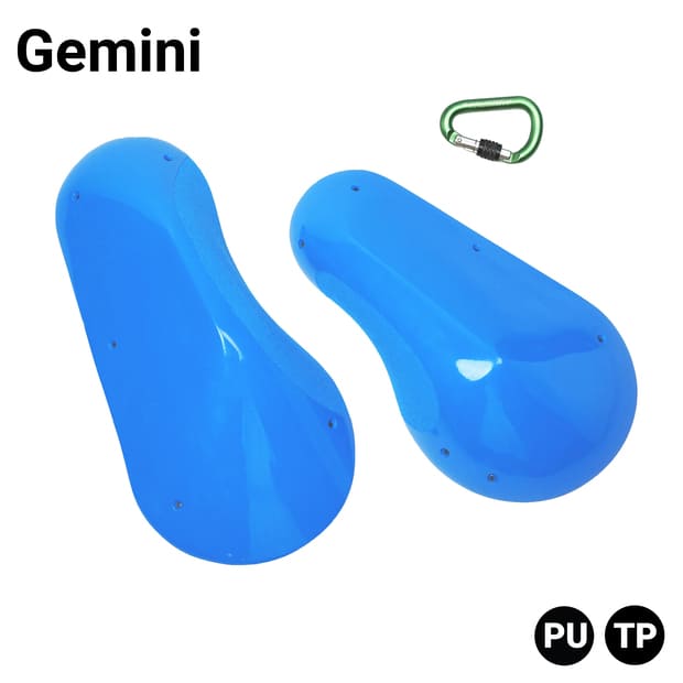 Gemini