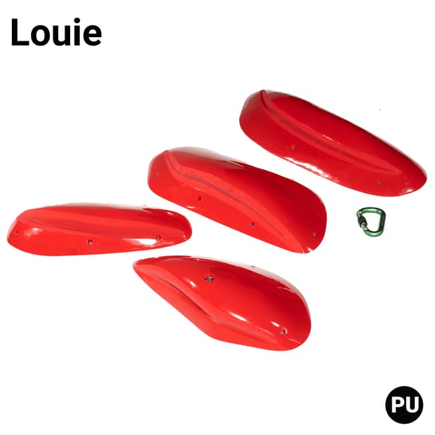 Louie
