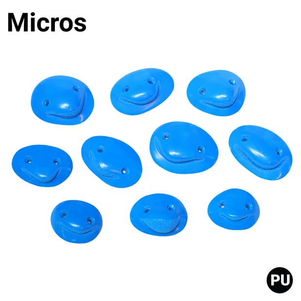Micros