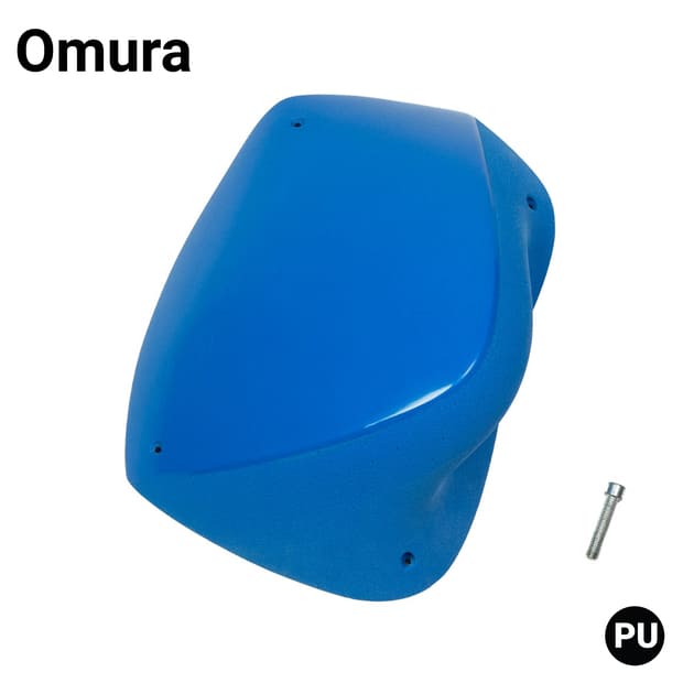 Omura