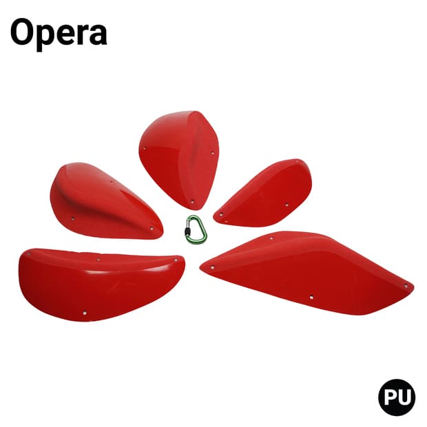 Opera