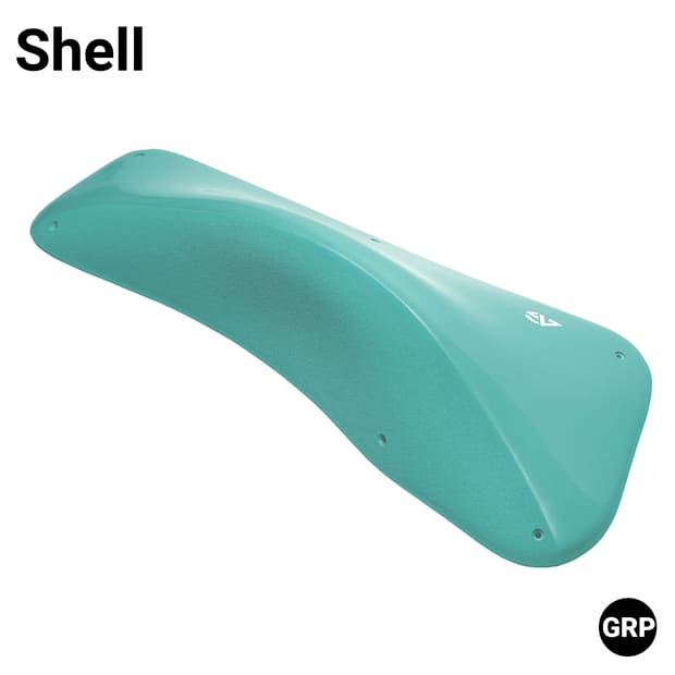 Shell