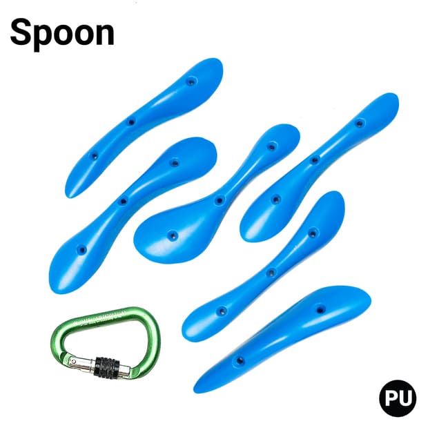 Spoon