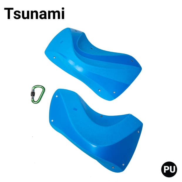 Tsunami