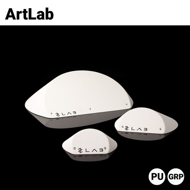 ArtLab