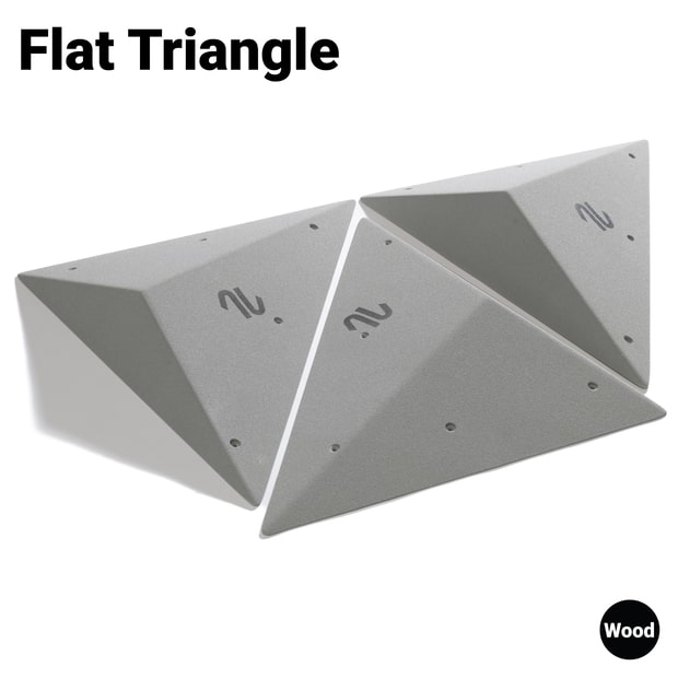 Flat_Triangle