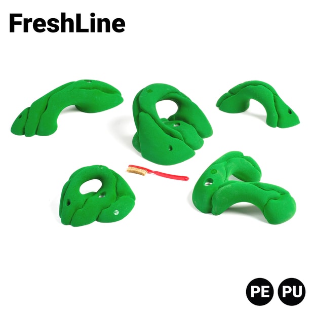 FreshLine