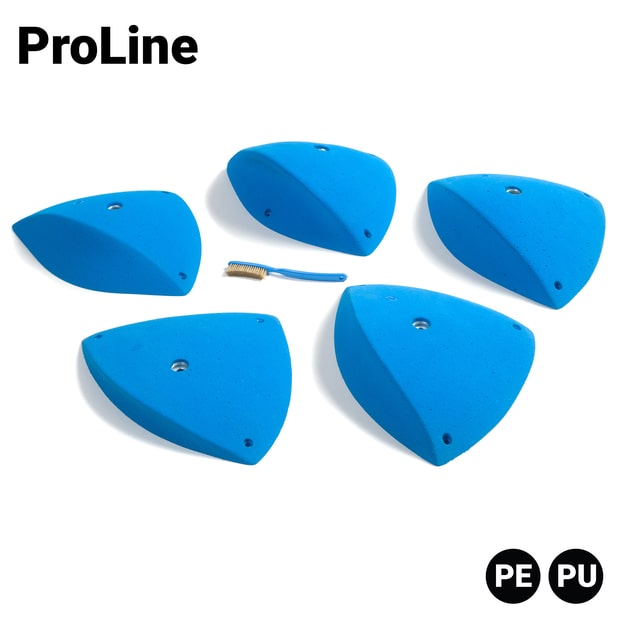ProLine