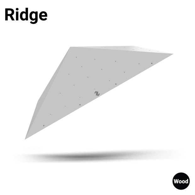 Ridge