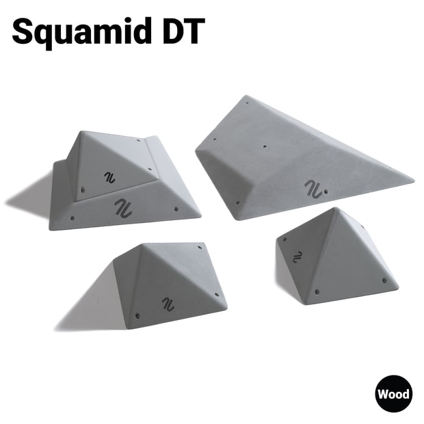 Squamid