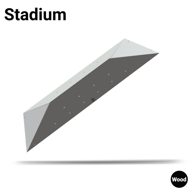 Stadium