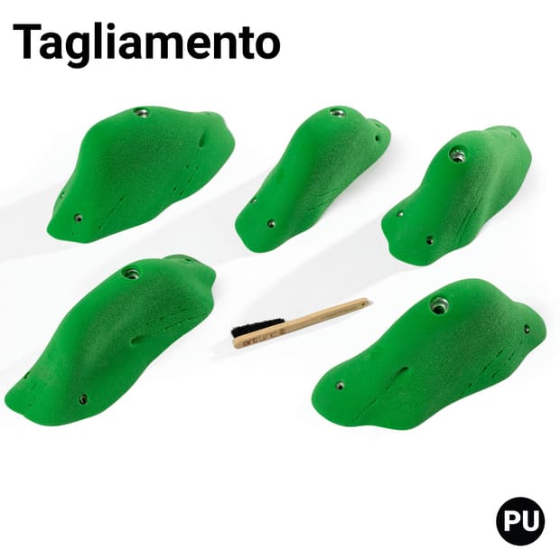 Tagliamento