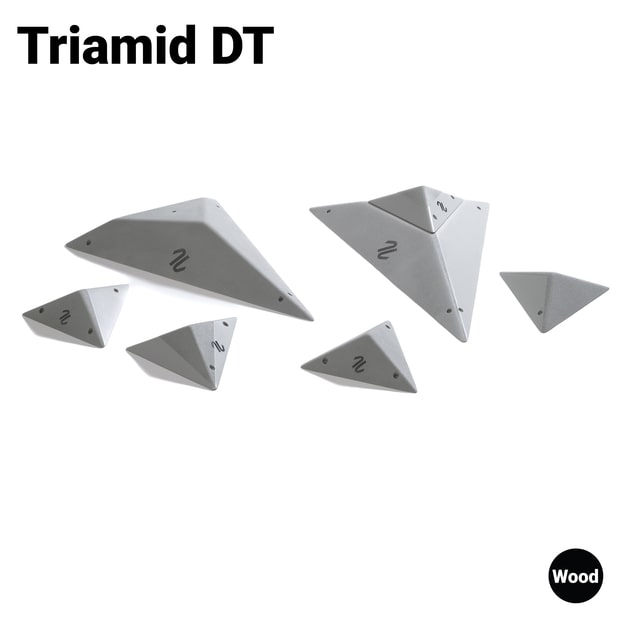 Triamid