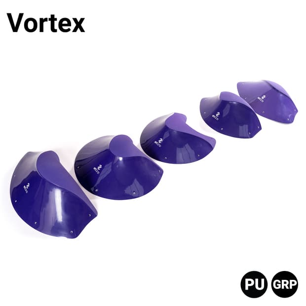 VortexLine