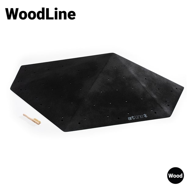 WoodLine