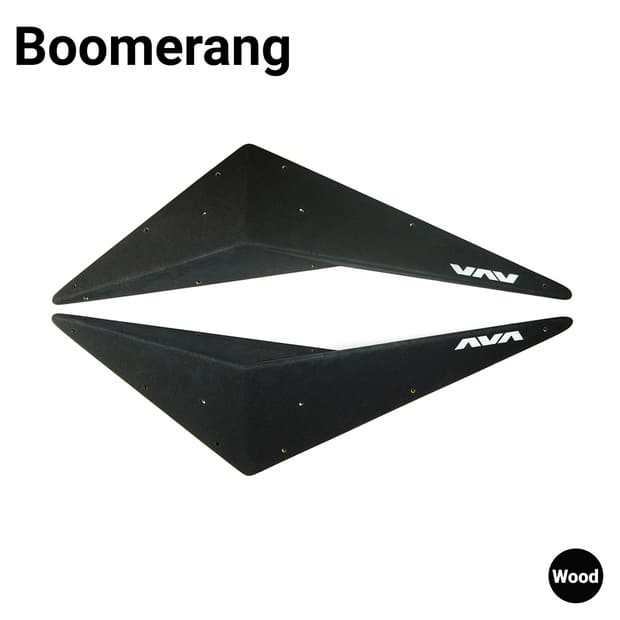 Boomerang