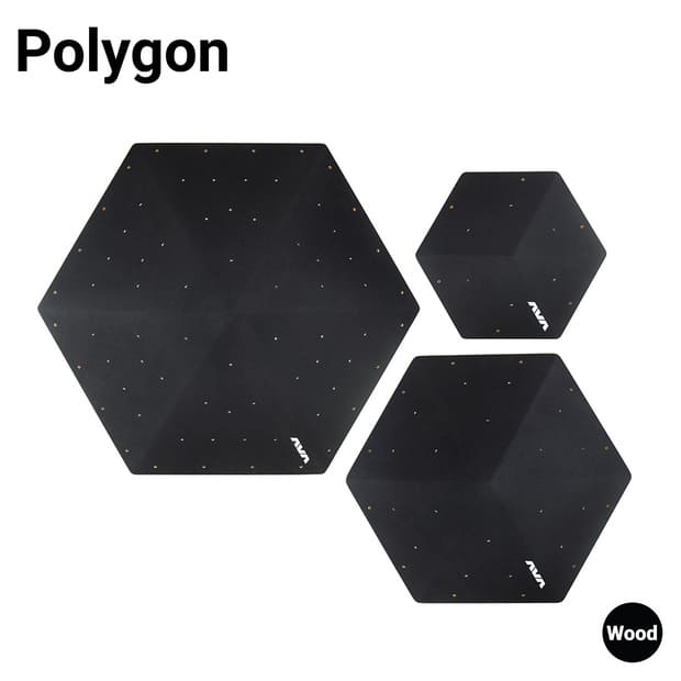 Polygon