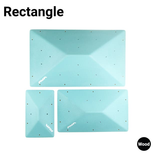 Rectangle
