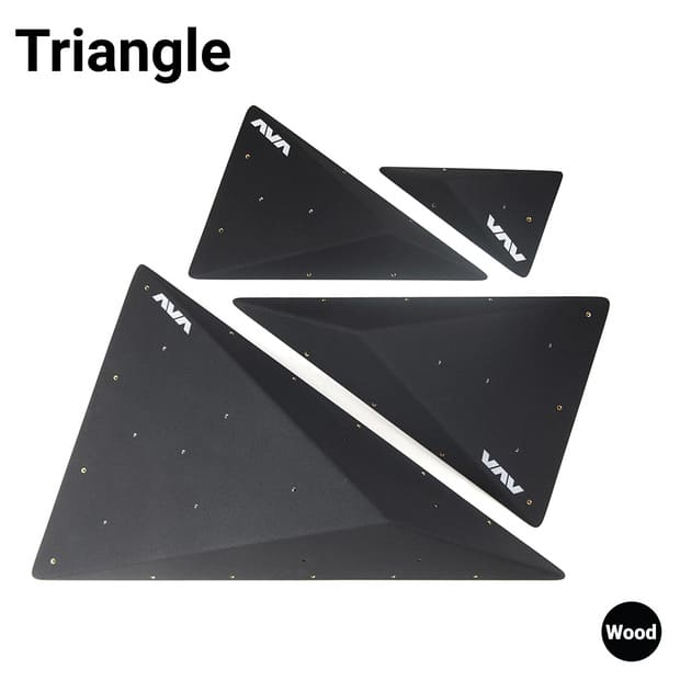 Triangle