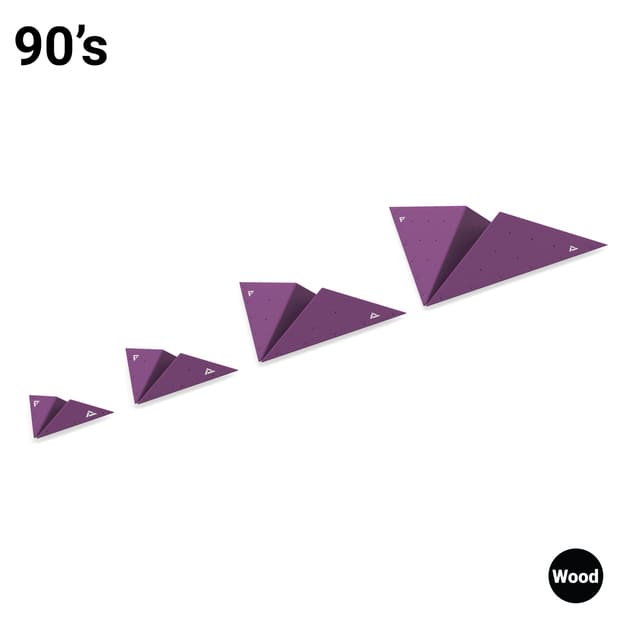90_s