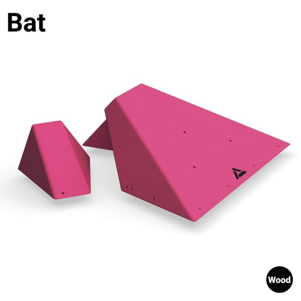 Bat
