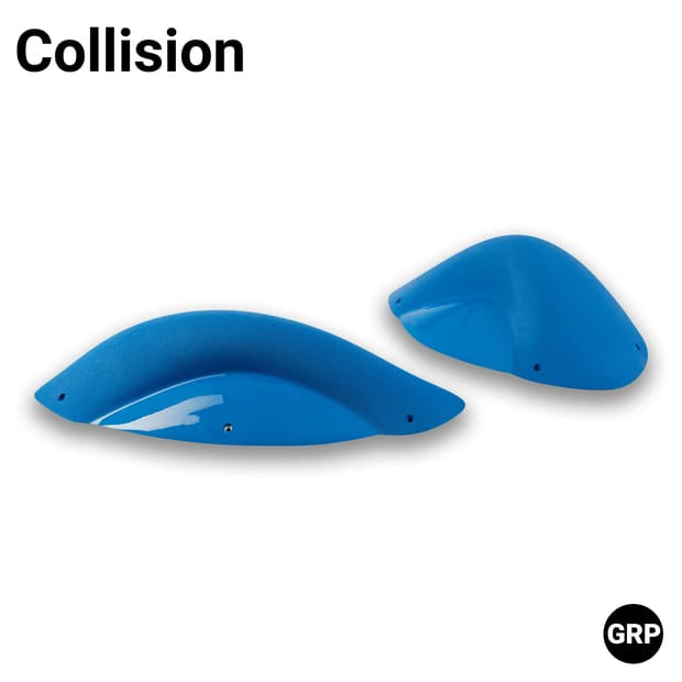 Collision