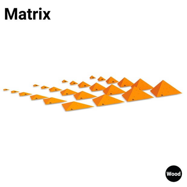 Matrix