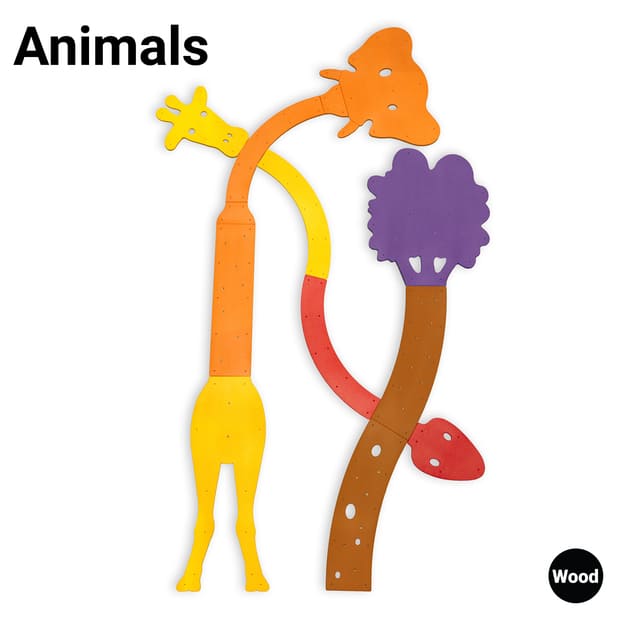 Animals