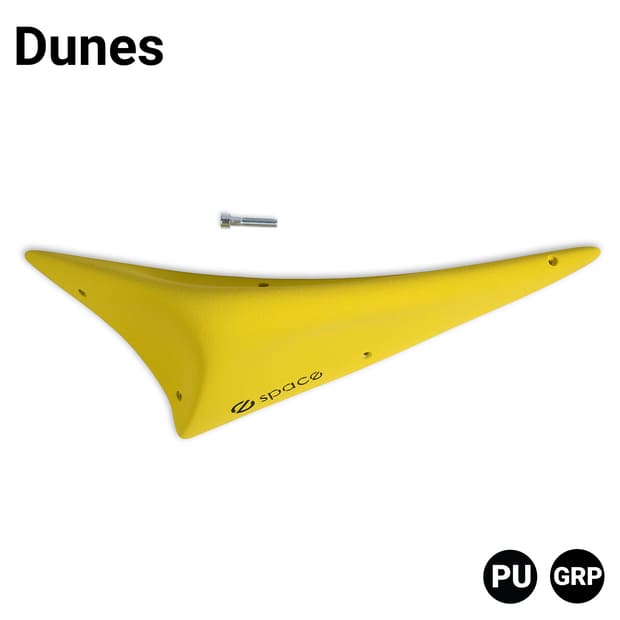Dunes