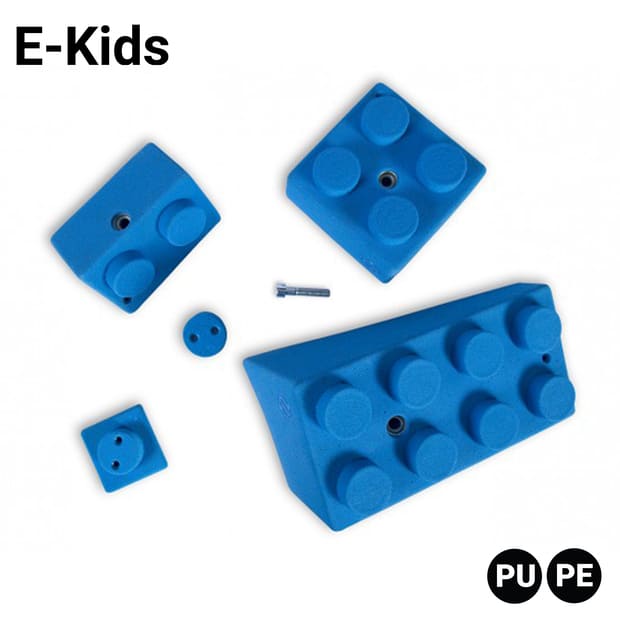 E-Kids