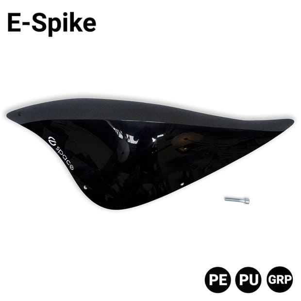 E-Spike