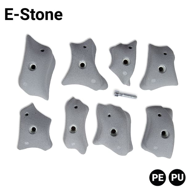 E-Stone