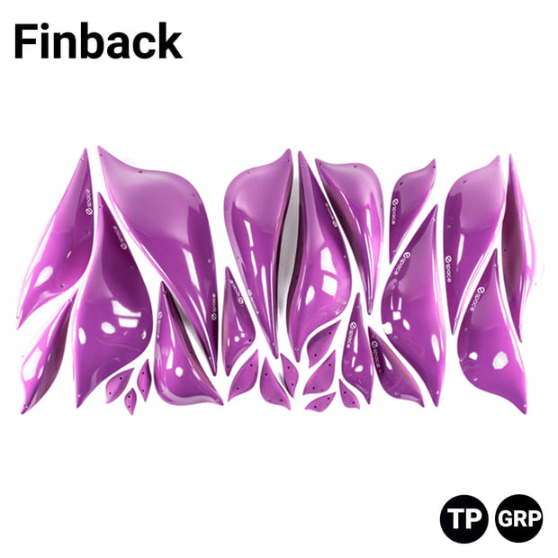 Finback