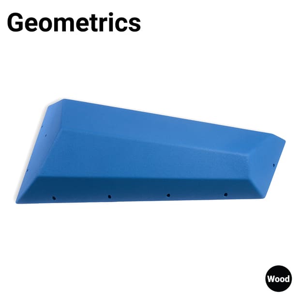 Geometrics