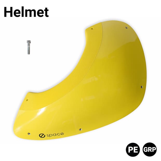 Helmet