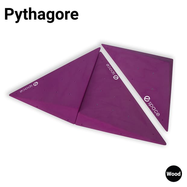 Pythagore