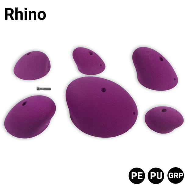 Rhino