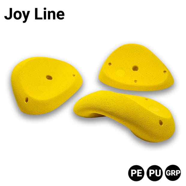Joy Line