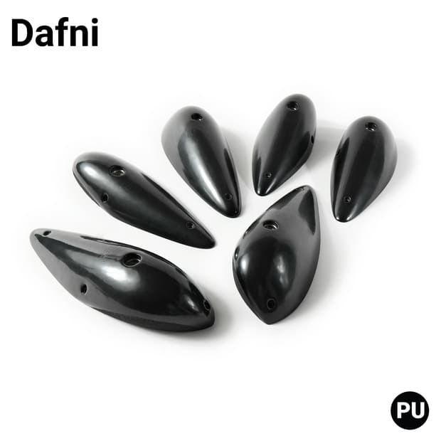 Dafni