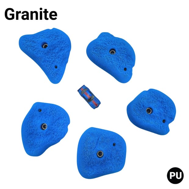 Granite