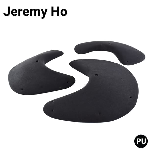 Jeremy_ho