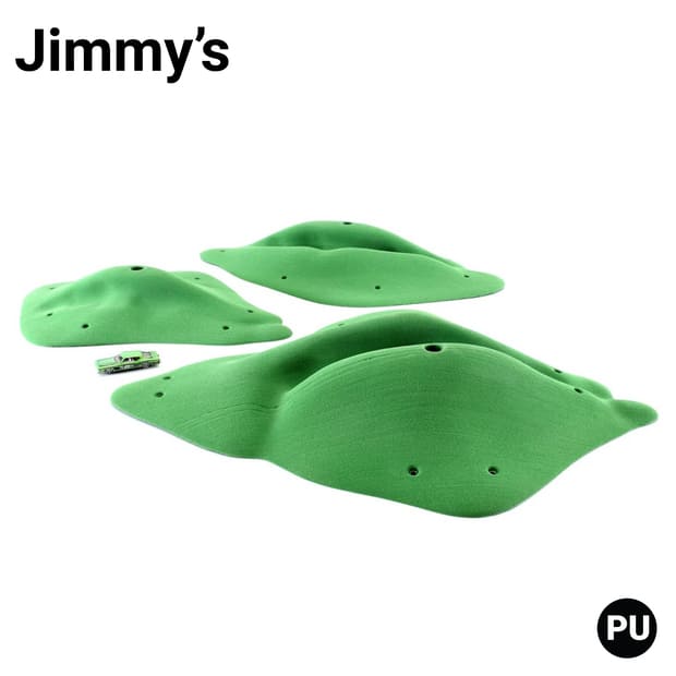 Jimmy_s